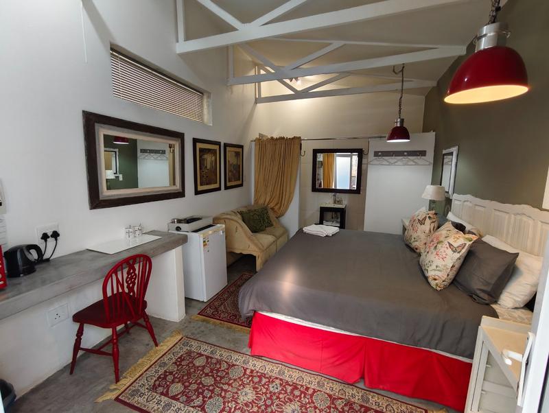 10 Bedroom Property for Sale in Parys Free State